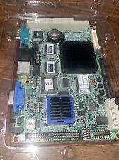 New Advantech  PCM-9375 REV:A1 Industrial control motherboard PCM-9375F, TM1 picture