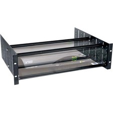   Middle Atlantic OCAP-2 2 Sp Open Clamping Rackmount  BRAND NEW IN BOX picture