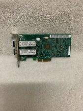 Sun Intel Dual Port Gigabit Ethernet Adapter 371-0904-03 D28217-005 Low Profile picture