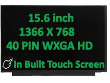 B156XTK02.0 15.6