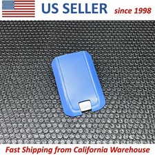 Symbol Zebra Motorola MC40 Scanner Rechargeable 3.7V Li-ION Battery 82-160955-03 picture