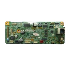 ET-2760 Main Board Motherboard Fits For Epson EcoTank ET-2750 ET-2721 ET-2751 picture