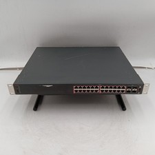 Avaya Ethernet Routing Switch 4524GT-PWR picture