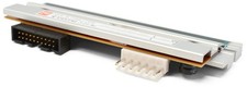 Honeywell - 1-040084-900 - Intermec Printhead - Direct Thermal, Thermal Transfer picture