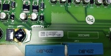 1PC for used working pn-204409 Via DHL or Fedex picture