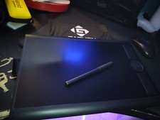 Drawing Tablet Gaomon M10K Pro picture