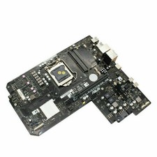 Asus ROG G20CB Motherboard H170-P/G20CB/DP_MB For Desktop PC LGA 1151 picture