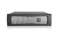 NETAPP FAS3240 San Storage 111-00693+F6 picture
