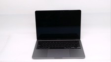 Apple Macbook Pro 13