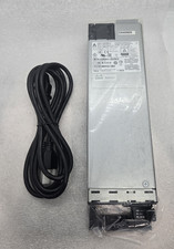 Cisco PWR‑C1‑715WAC‑RF Certified Refresh 715W Power Supply  FAST  c picture