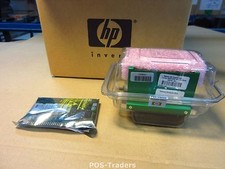 HP Compaq Proliant ML570 DL580 G2 Processor & Heatsink 309618-001 2GHz NEW IN BOX picture