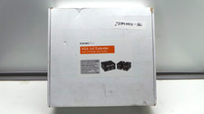 KanexPro VGA 1x2 Extender over CAT5e/6 with Audio - Very Light Used picture