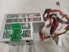 HP Compaq dc 5700 power supply picture