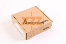 1PCS NEW NI 9924 781922-01 picture