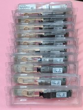 NEW ARISTA XVR-10067-20 QSFP-100G-SR4 100G QSFP28 SR4 850nm 100m MMF MPO picture
