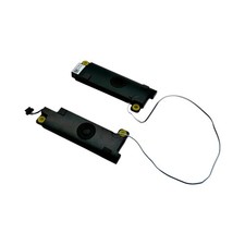 04072-04840100 - Speaker Module (X1605PA-1K) picture