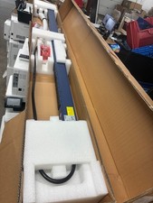 RARITAN PX3-5735V-K2 POWER DISTRIBUTION UNIT picture