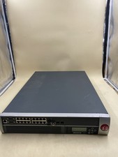 F5 NETWORKS 6400 200-0258-19 LOCAL TRAFFIC MANAGER LOAD BALANCER picture