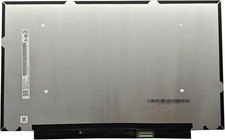 Replacement Genuine New FHD 40 Pin LCD Touch Screen Digitizer Laptop for Lenovo picture