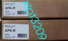 1PCS NOTIFIER XP6-R Six Channel Relay Module NEW FedExor DHL picture