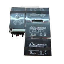 Vertiv Liebert GXT5-48VBATKIT UPS Replacement Battery Cartridge Kit New Open Box picture