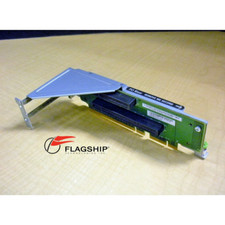 Sun 541-2108 X16 X8 PCI-E Riser picture