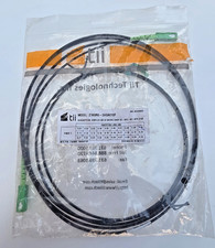Fiber Optic Cable Z1K9R8 SASA010F High Speed Network Data Cable NEW picture