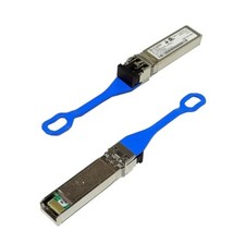 Brocade 57-1000332-01 32GB 10KM LW SFP picture