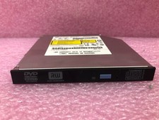 IBM INTERNAL DVD-ROM OPTICAL DRIVE FOR IBM 44W3256 46M0902 picture