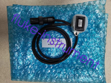 1PCS Mitsubishi spindle encoder TS5690N1926 brand new fedex or DHL picture