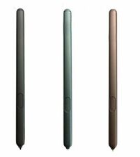 Original Touch S pen Stylus Bluetooth Replacement For Samsung Galaxy Tab S6 T860 picture