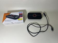 AVerMedia AVerCapture HD GL310 - Original Box and Cable Included picture
