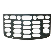 10PCS Keypad Overlay (Numeric) for Symbol MC70 MC7004 MC7090 MC7094 MC7095 picture