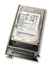 Fujitsu ST9900805SS A3C40136639 900GB picture