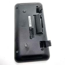 Screen Control Panel CN461-60002  Fits For HP DesignJet T520 X476DW X576 T120 picture