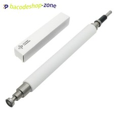 P1083320-033 Platen Roller for Zebra ZT620 Thermal Printer US picture