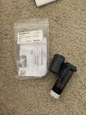 Rosenberger Fiber Enclosure 2.0 RFE  FIBER OPTIC 98Z105-S00 See Pics picture