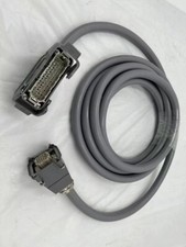 1PCS ABB Robot IRC5 Power Cable 3HAC040503-001 7M FedEx or DHL picture