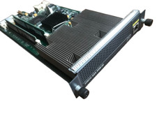 Cisco ASA SSM-20 Security Services Module / 68-2140-04 D0 picture