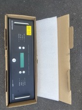Crestron CEN-UPS1250 Front Display Unit Only picture