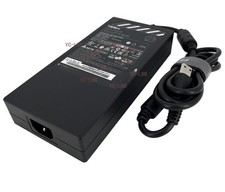 Original Delta 400W AC Adapter Charger For ACER PREDATOR HELIOS 18 AI PH18-73 picture