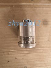 1PC 100% TEST for IRP40.01 Probe (by DHL or Fedex 90days Warranty) picture