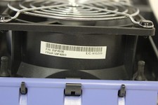 Sparepart IBM Fan 92X38 59P4893 picture