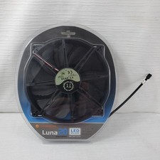 Thermaltake - TT-2030 Fan picture