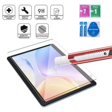 For YQSAVIOR Android Tablet Model CP 10 For Coopers Tab CP10 HD Screen Protector picture