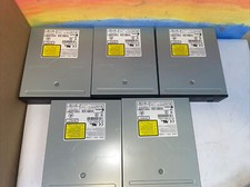 1×  PIONEER DVR-110DBK IDE CD/DVD Reader/Writer Drive picture