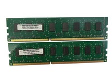 16GB (2X 8GB) Memory RAM for Dell Optiplex 9020 MT/SFF picture