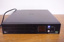 Middle Atlantic Products MODEL: UPS-1000R, Uninterruptible Power Supply picture