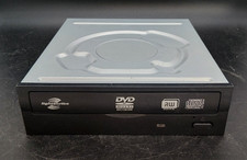 LITEON HAP-422 Internal DVD/CD Writer USED picture