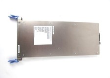 IBM 3907-0893 CRYPTO EXPRESS6S CCIN 59AC picture